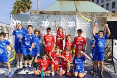 IMG_20250905_180434_1