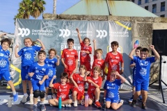 IMG_20250905_180434_2