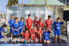 IMG_20250905_180434_4