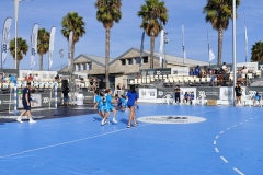 IMG_20250905_180600