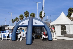 IMG_20250905_180659