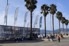 IMG_20250905_185405