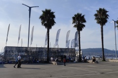 IMG_20250905_185419