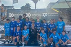 WhatsApp-Image-2025-09-06-at-11.34.05-6