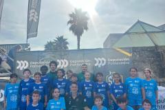 WhatsApp-Image-2025-09-06-at-11.34.05-7