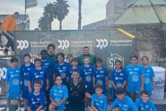 WhatsApp-Image-2025-09-06-at-11.34.05-9