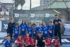 WhatsApp-Image-2025-09-06-at-11.37.44