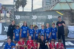 WhatsApp-Image-2025-09-06-at-11.37.45-1