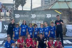 WhatsApp-Image-2025-09-06-at-11.37.45