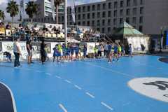 WhatsApp-Image-2025-09-07-at-20.26.57