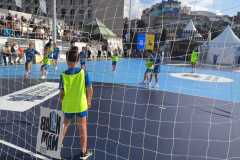 WhatsApp-Image-2025-09-07-at-20.26.59