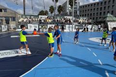 WhatsApp-Image-2025-09-07-at-20.39.11-9