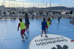 WhatsApp-Image-2025-09-07-at-20.39.12-2