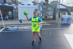 WhatsApp-Image-2025-09-07-at-20.39.12-3