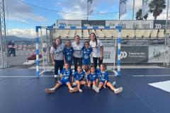 WhatsApp-Image-2025-09-07-at-20.39.12-4