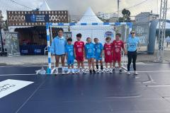 WhatsApp-Image-2025-09-07-at-20.39.12-6