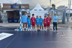 WhatsApp-Image-2025-09-07-at-20.39.12-7