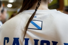 20250103-LluisMarti-0033@lluismarti_mtnph