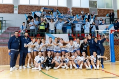 20250103-LluisMarti-0036@lluismarti_mtnph