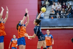 20250105-LluisMarti-0025@lluismarti_mtnph