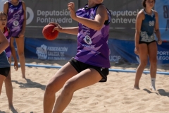 Balonmano-playa-Bueu-10