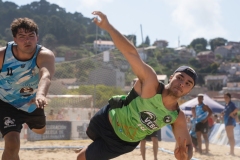 Balonmano-playa-Bueu-100