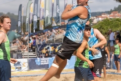 Balonmano-playa-Bueu-101