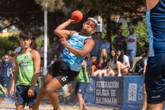 Balonmano-playa-Bueu-103