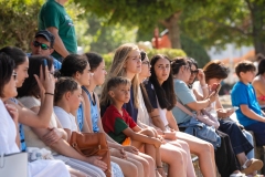 Balonmano-playa-Bueu-104