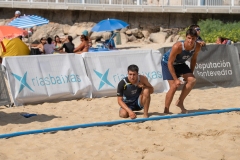 Balonmano-playa-Bueu-106