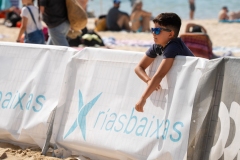 Balonmano-playa-Bueu-107