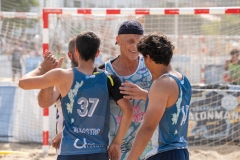 Balonmano-playa-Bueu-109