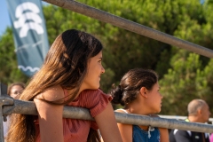 Balonmano-playa-Bueu-11