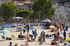 Balonmano-playa-Bueu-110