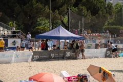 Balonmano-playa-Bueu-111