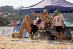 Balonmano-playa-Bueu-114