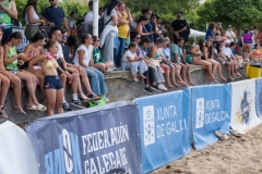 Balonmano-playa-Bueu-115