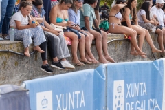 Balonmano-playa-Bueu-116