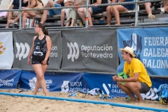 Balonmano-playa-Bueu-118