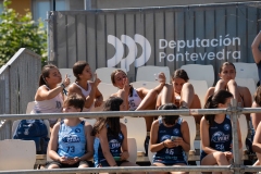 Balonmano-playa-Bueu-12