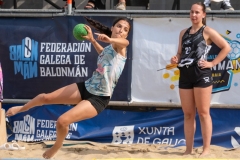 Balonmano-playa-Bueu-121