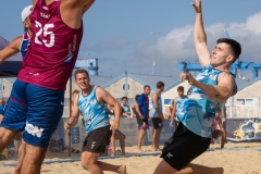 Balonmano-playa-Bueu-124