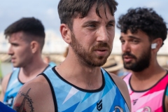 Balonmano-playa-Bueu-126