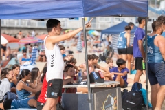 Balonmano-playa-Bueu-128