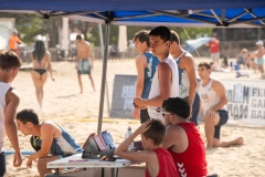 Balonmano-playa-Bueu-129