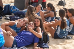 Balonmano-playa-Bueu-130