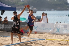 Balonmano-playa-Bueu-134