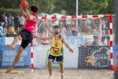 Balonmano-playa-Bueu-135