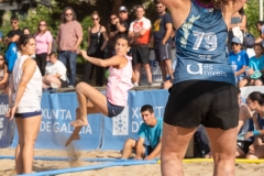 Balonmano-playa-Bueu-136