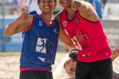 Balonmano-playa-Bueu-137